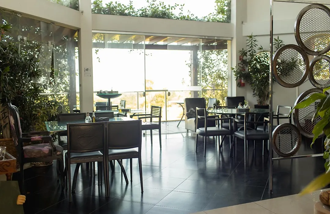 Orquidea Cafe-1