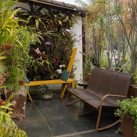 Orquidea Cafe-3